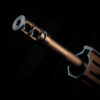 MTW-308 Tactical