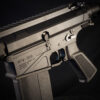 MTW-308