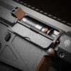 MTW-308