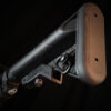 MTW-308 Tactical