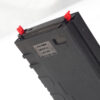 MTW-308 Magazine Closeup