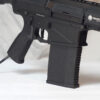 MTW-308 Magazine Fitment