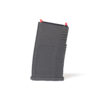MTW-308 Magazine