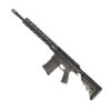 MTW-308 Tactical