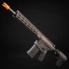 MTW-308 Unleashed