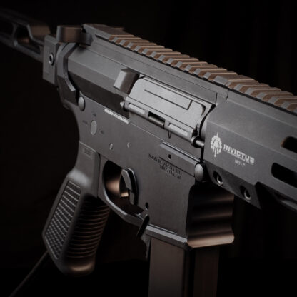 MTW-9