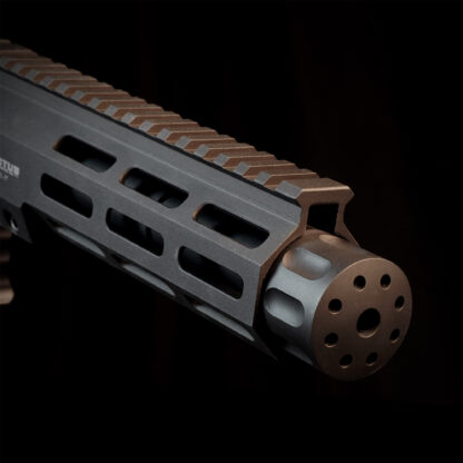MTW-9