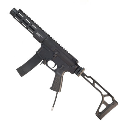 MTW-9