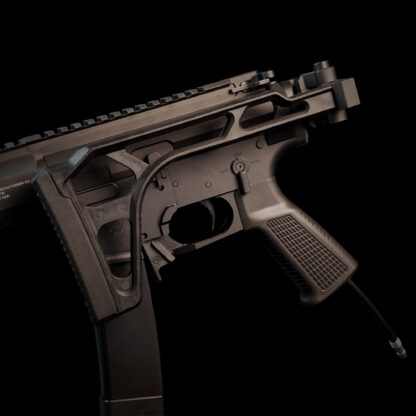 MTW-9