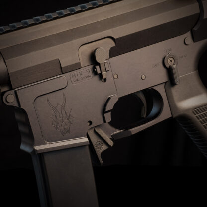 MTW-9