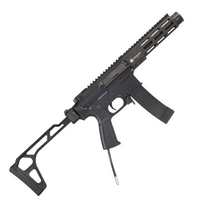 MTW-9