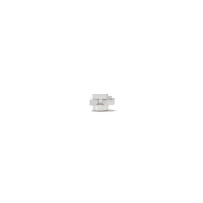 Ver. 3 Feed Tube for MTW-9