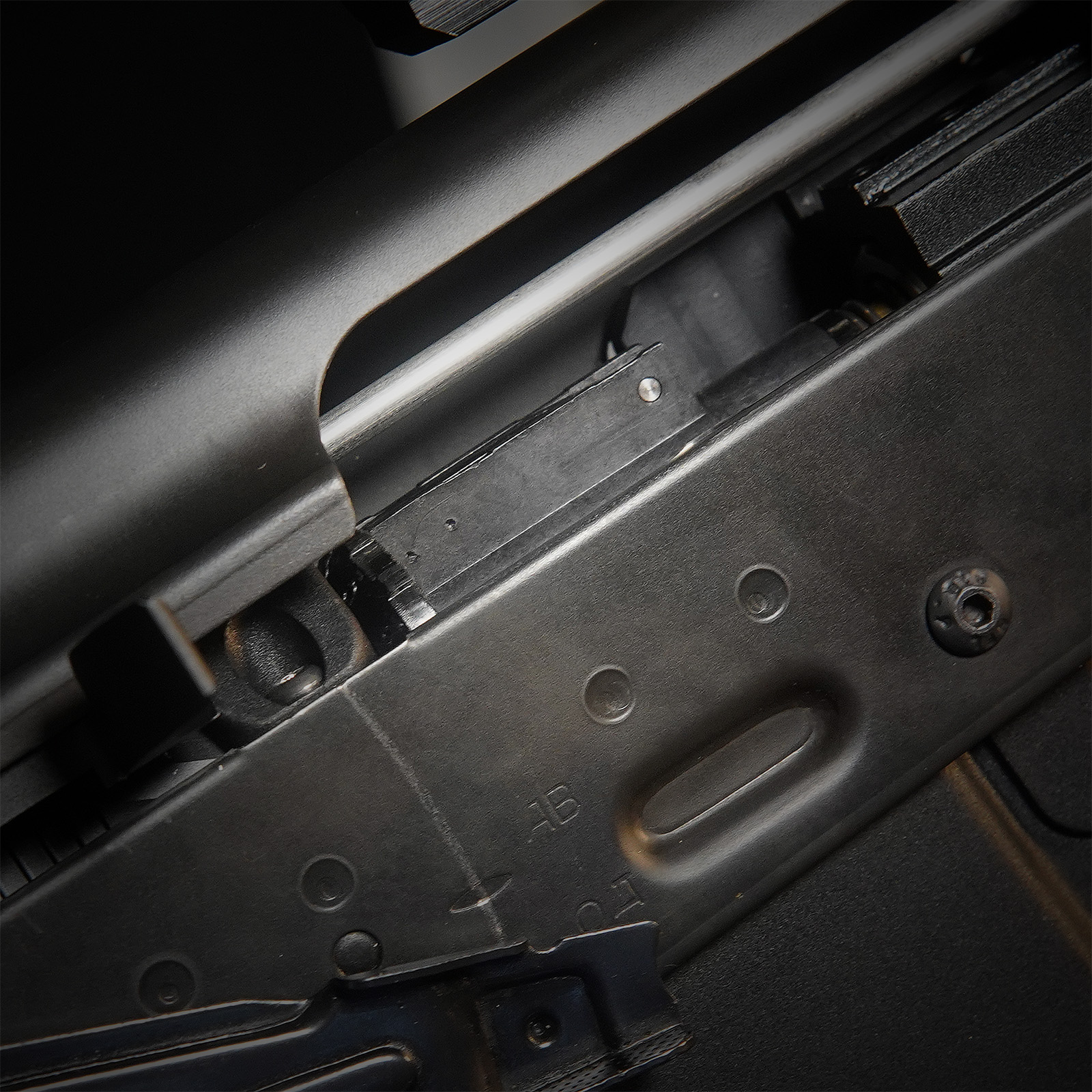 MTW-AK-105 Closeup Hop