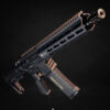 MTW Billet Series Tactical