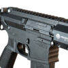 MTW Billet Series