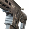 MTW Billet Series