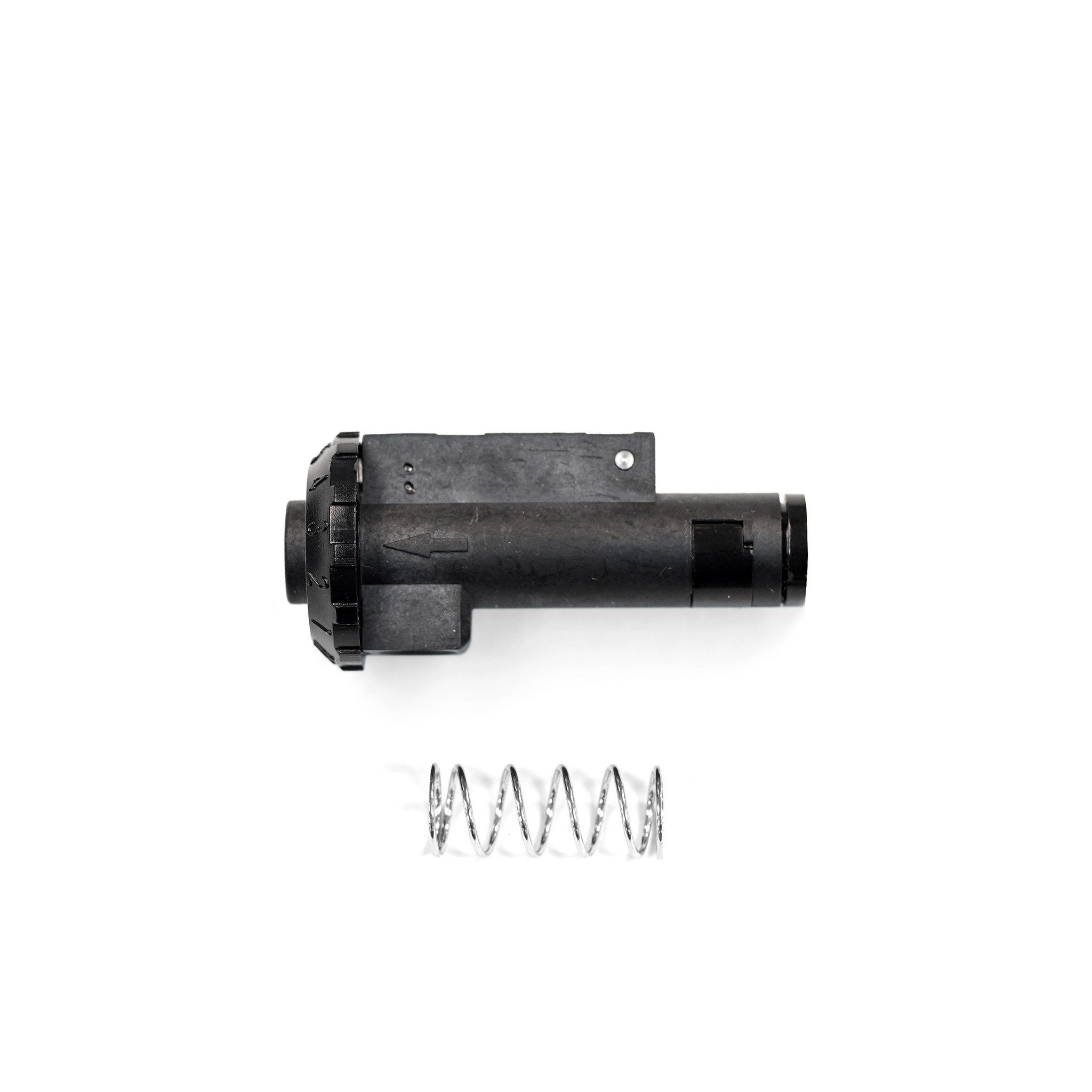 Advanced Electronics Kit for MTW Wolverine Airsoft