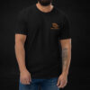 MTW T-Shirt Front