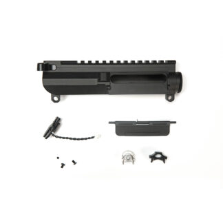 MTW Upper Receiver Kit