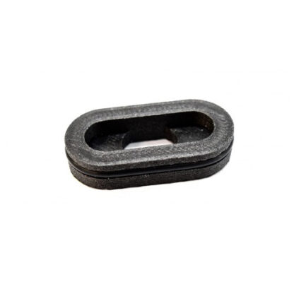 Pistol Grip Base Plate