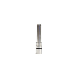 Nozzle for INFERNO XTS
