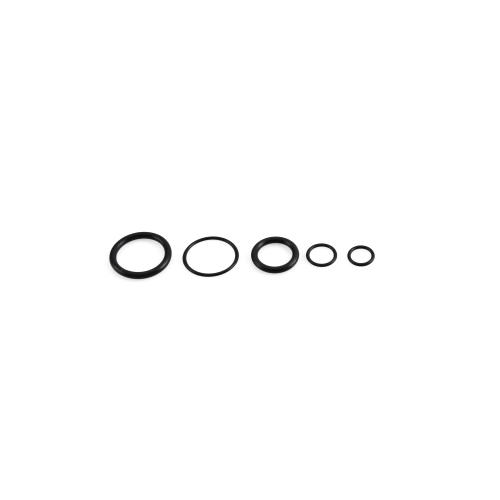 O-ring Kit