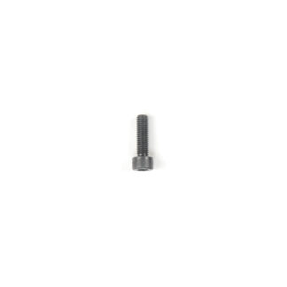 Pistol grip screw for MTW AK