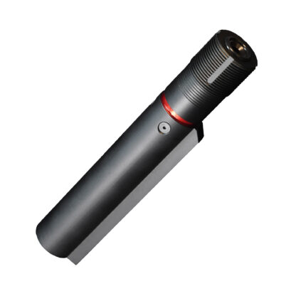 QUAKE MTW Recoil Stock