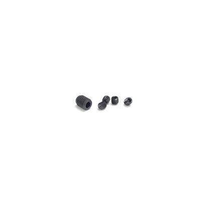 Screws