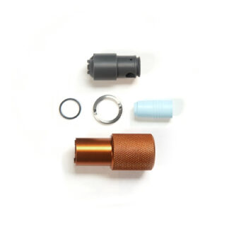 Six-Shot Conversion Kit for HAVOC HPA Engine