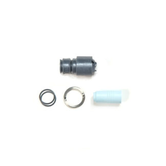 Six Shot Conversion Kit for HAVOC HPA Engine