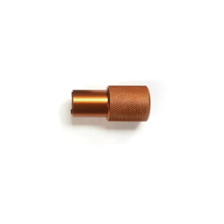 Spanner Wrench for HAVOC HPA Engine