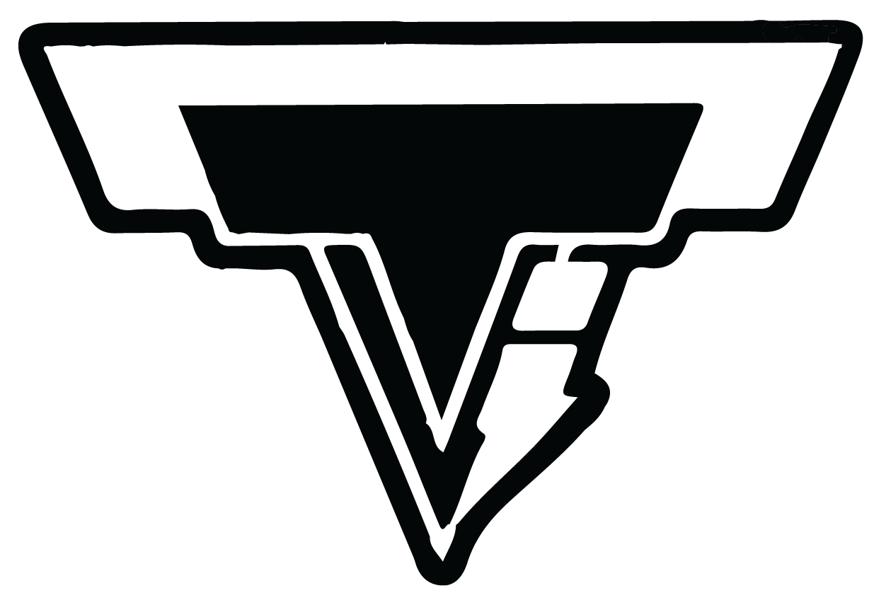 Taran Tactical