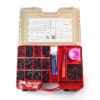 Tech Kit