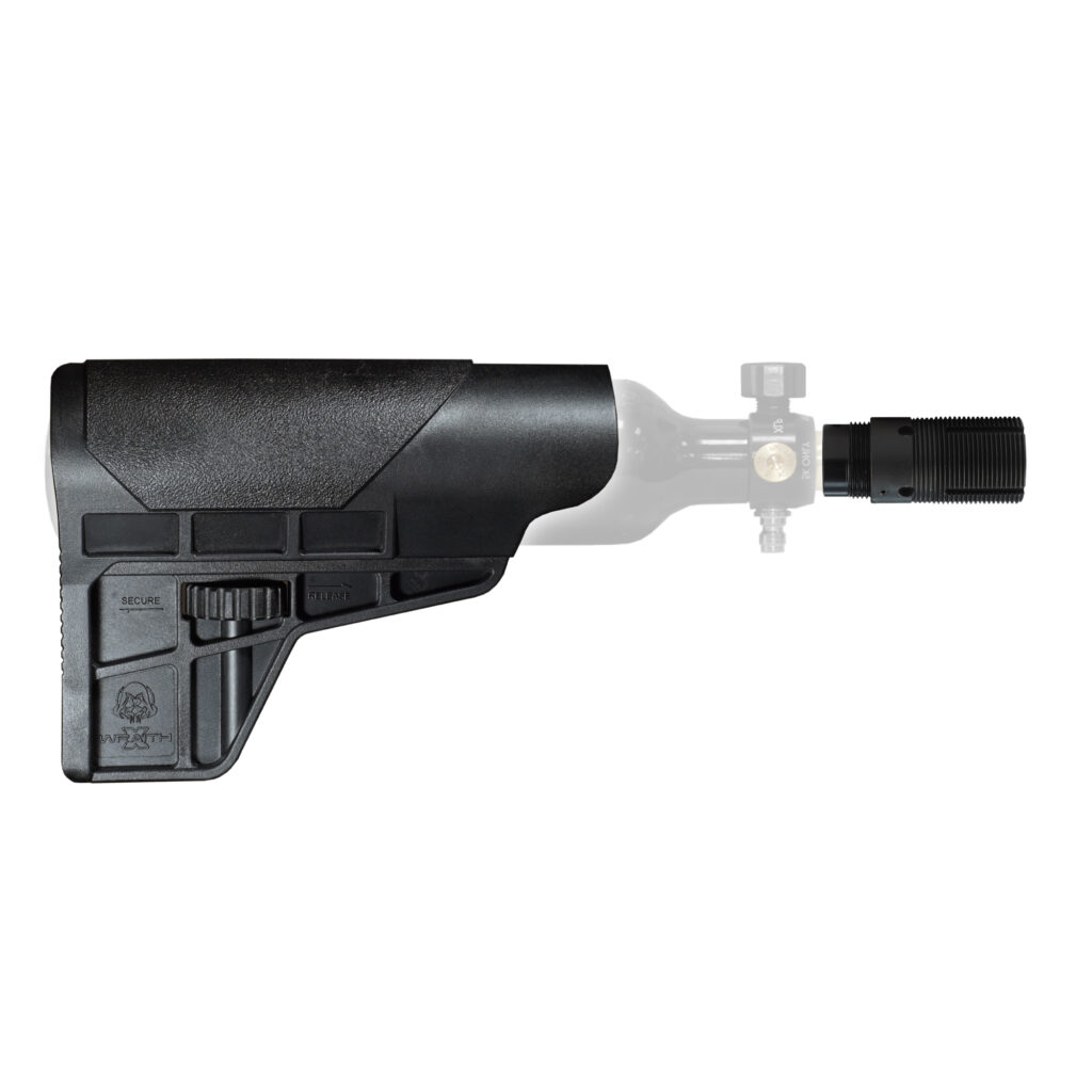 wraith-x-hpa-kit-with-tank-stock-wolverine-airsoft