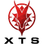 INFERNO XTS HPA Engine