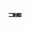 Ver. 2 Feed Tube for MTW