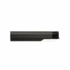 Buffer Tube