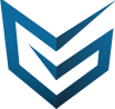 EMG Arms