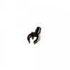 Ver. 1 Feed Tube for MTW