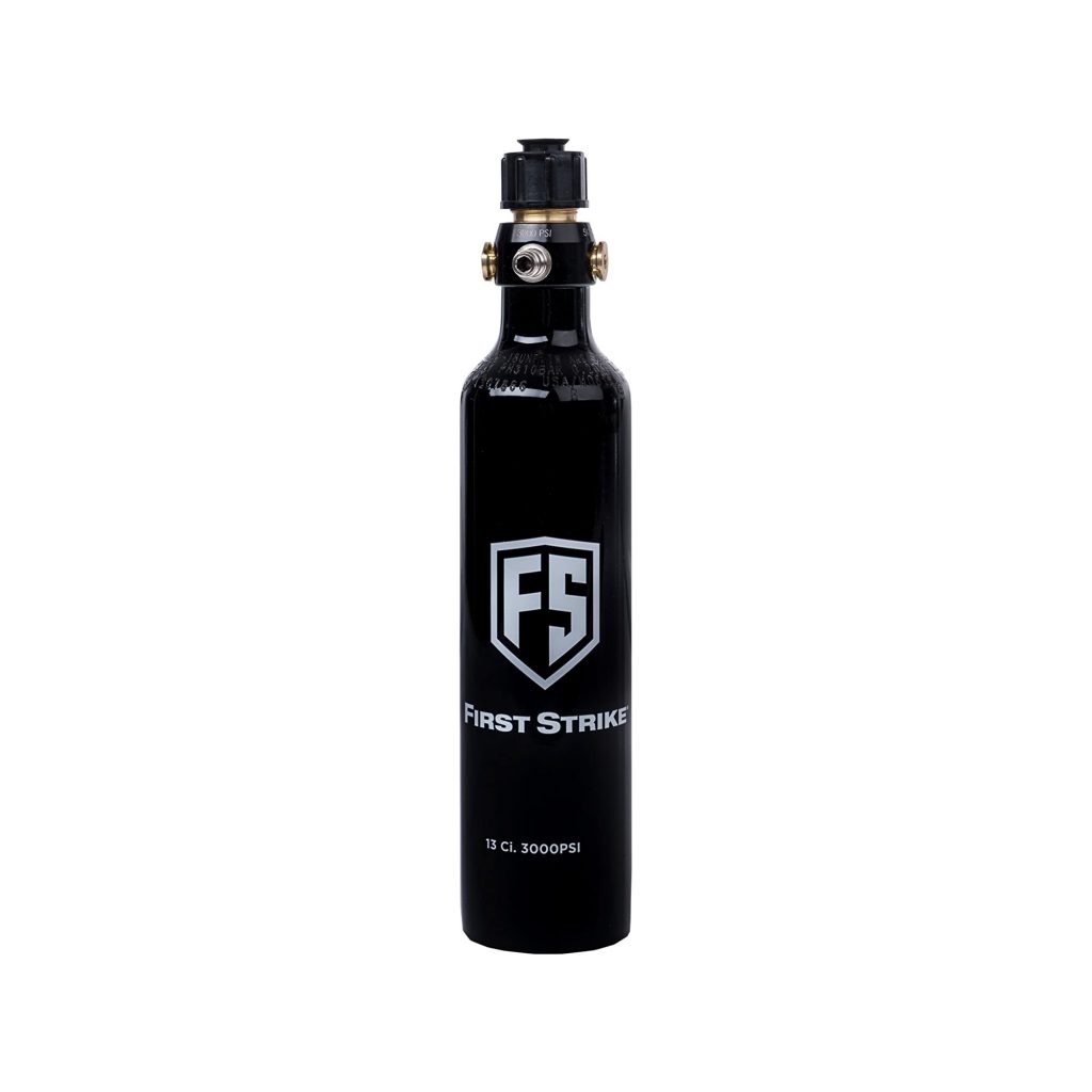 first-strike-13-3000-hpa-tank-wolverine-airsoft