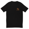 MTW T-Shirt Front