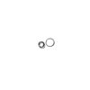 O-Rings