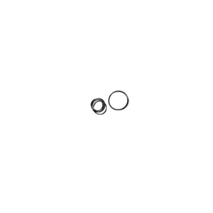 O-Rings