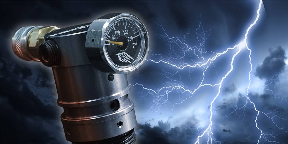 STORM Category 5