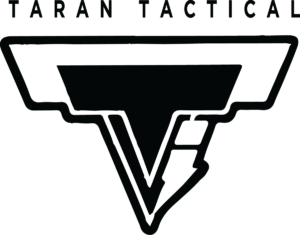 Taran Tactical
